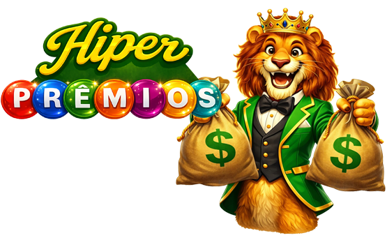 Hiper Prêmios
